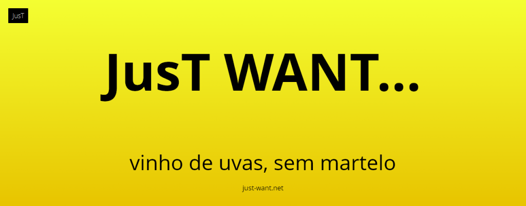 vinho-martelo