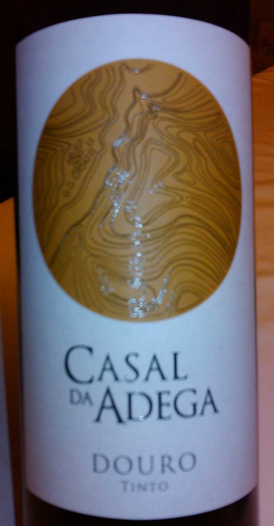 CasalAdega