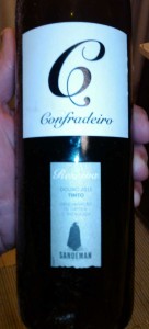 Confradeiro2011