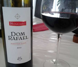DomRafael