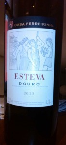 Esteva2013