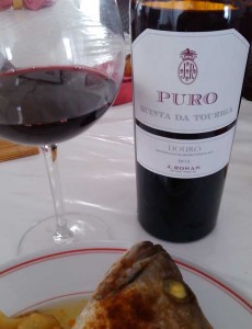 Puro2013