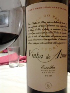 VinhaDoAlmo