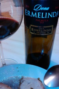Ermelinda-2013