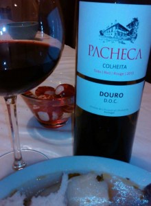 Pacheca-2013