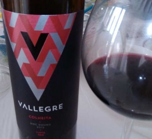 vallegre2012