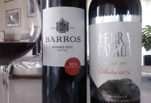 Barros-PedraCavada