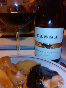 Cassa-2013