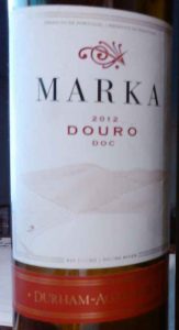 Marka2012