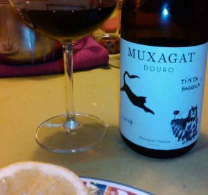 Muxagat