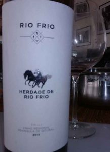RioFrio