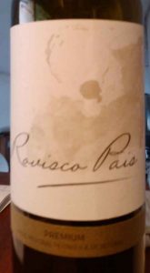 RoviscoPais