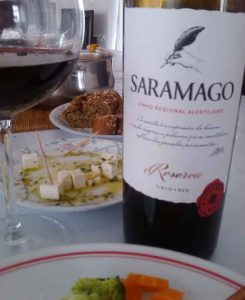 Saramago2013