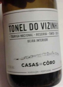 TonelDoVizinho