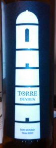 TorreDeVigia