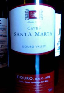 CavesSantaMarta