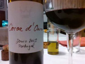 CoroaDOuro