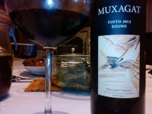 Muxagat