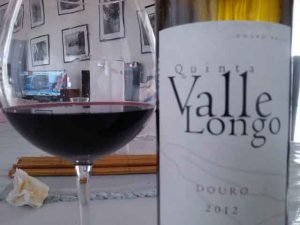QuintaValleLongo
