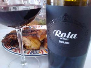 Rola
