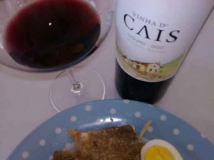 VinhaDoCais