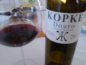 kopke