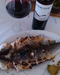 Burmester