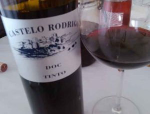 CasteloRodrigo