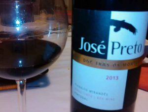 JosePreto