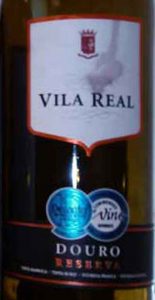 VilaReal