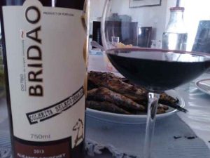 Bridao