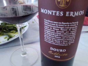 MontesErmos
