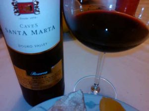 SantaMartaReserva
