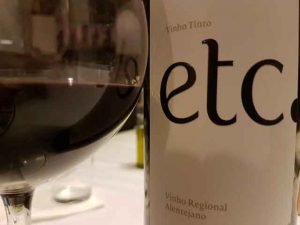 etc2014