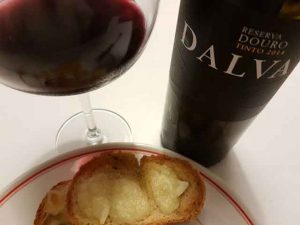 dalva